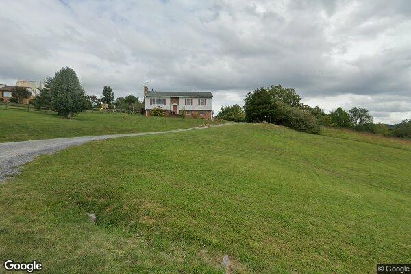 Photo of Rockbridge Meadows Group