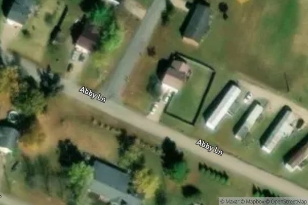 Photo of CWC RENTALS