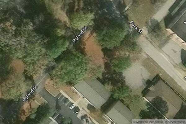 WOODSIDE APARTMENTS