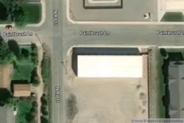 Photo of MEADOWVIEW APTS (WORLAND)