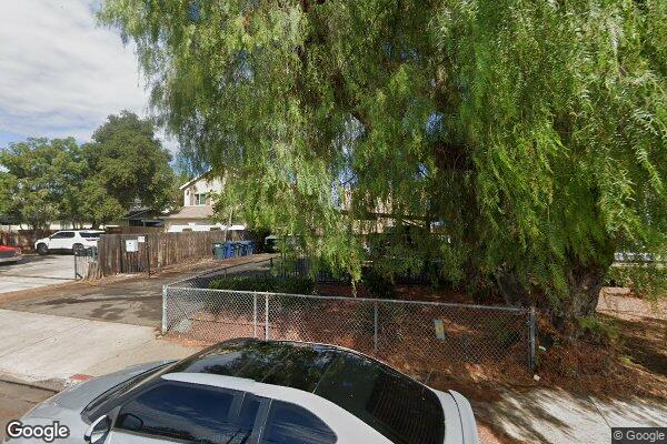 Photo of COBBLESTONE VILLAGE APTS