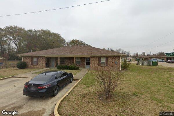 Photo of MILLER MANOR APTS C/O DELTA HSG DEV
