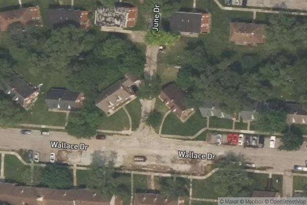 Photo of WILHELM RENTALS