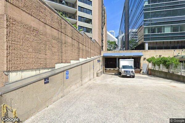 Photo of BLACKSTONE APTS