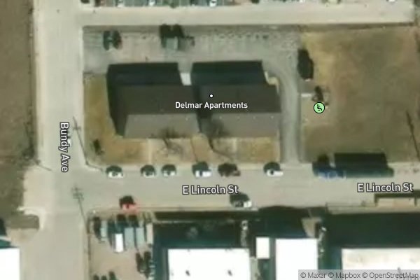 Photo of DEL MAR HOUSING ASSOC