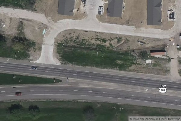 Photo of LAKERIDGE VILLAS
