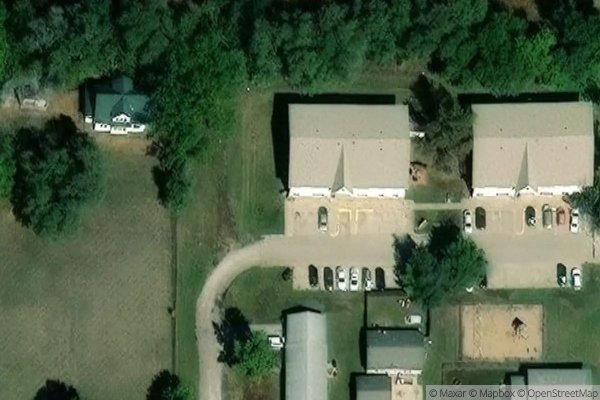 Photo of WEST MEADOWS