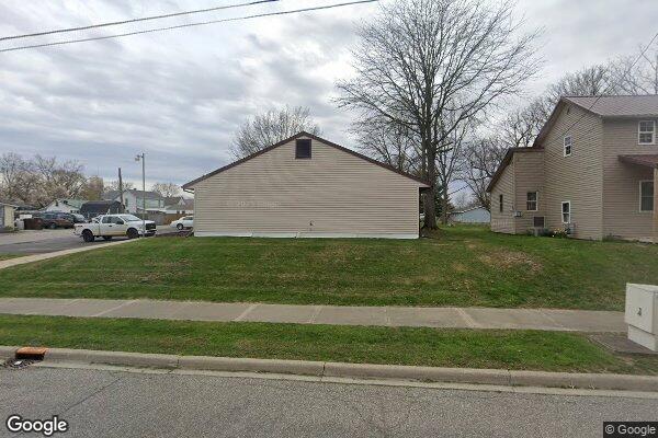 Photo of OAK LEAF APARTMENT