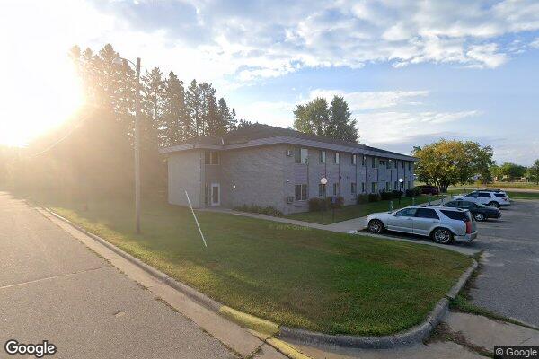 Photo of CEDAR ST COMPLEX