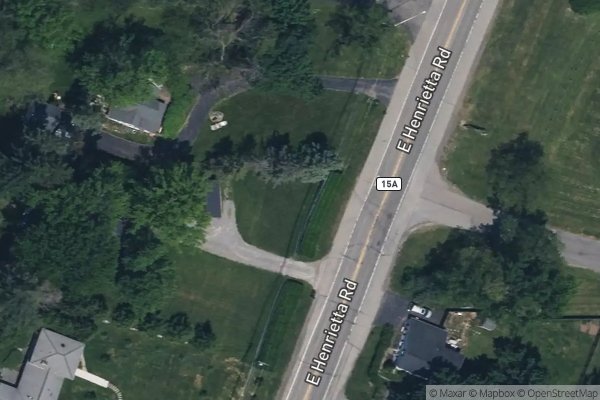 Photo of ROCKWOOD CENTER AT BRENTLAND WOODS
