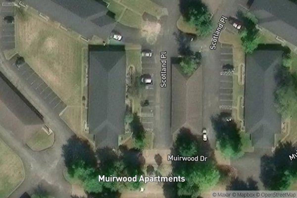 Photo of MUIRWOOD VILLAGE PHASE II