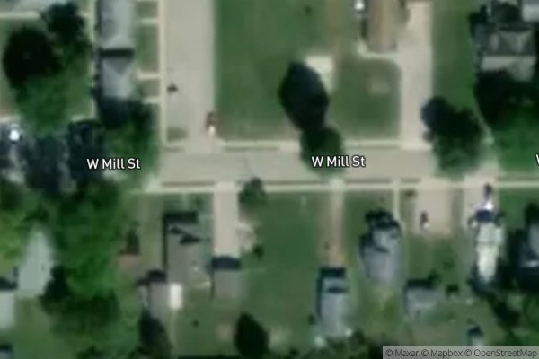 Photo of SHELBURN SENIOR CITIZENS HOUSING, INC.