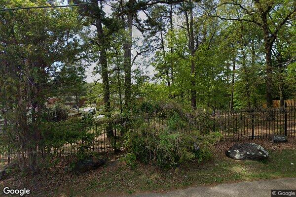 Photo of KANIS POINTE