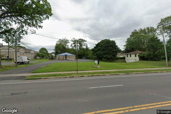 Photo of HUDSON AVENUE APARTMENTS