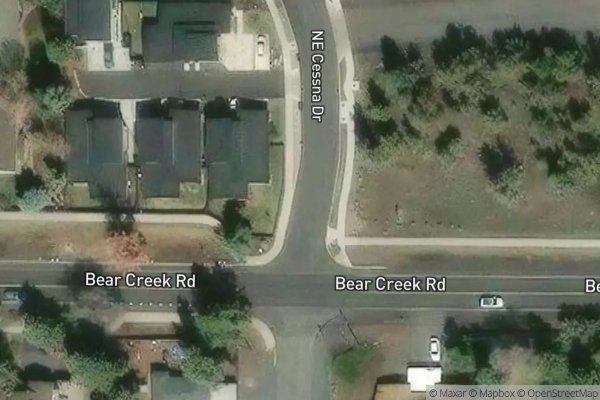 Photo of HEALY HEIGHTS