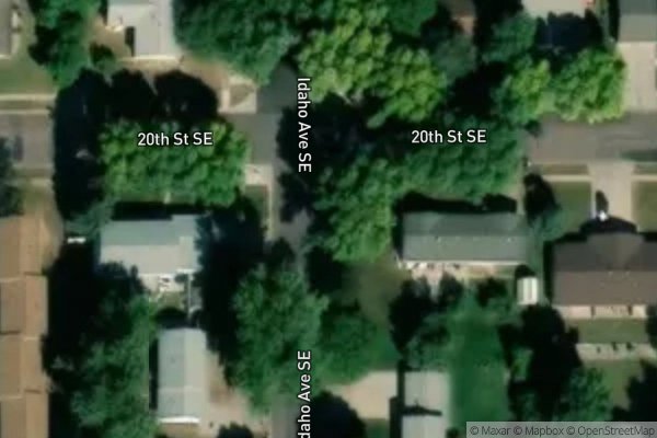 Photo of RIVERSTONE TOWNHOMES
