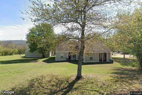 Photo of MOUNTAIN VIEW VILLAS