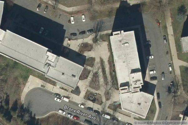 Photo of SOUNDVIEW FAMILY LLC