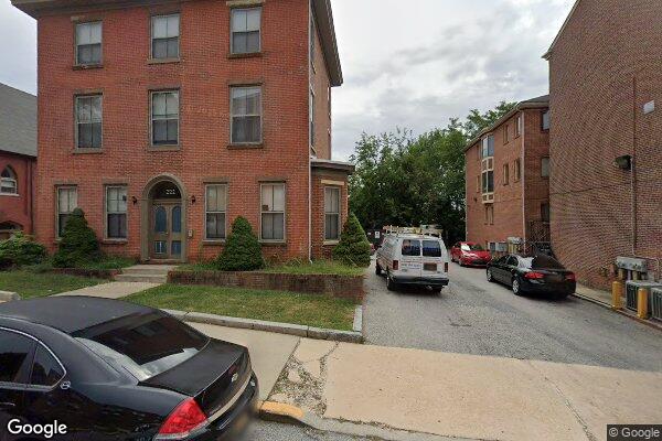 Photo of WEST QUAKER HILL APARTMENTS