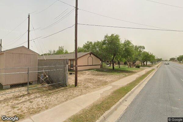 Photo of LA MANSION DE LA JOYA APTS
