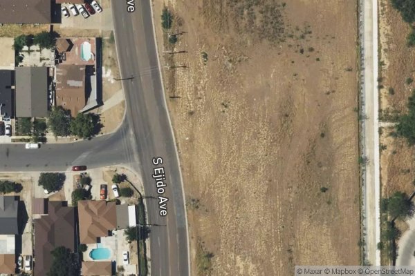 Photo of LA TERRAZA AT LOMAS DEL SUR