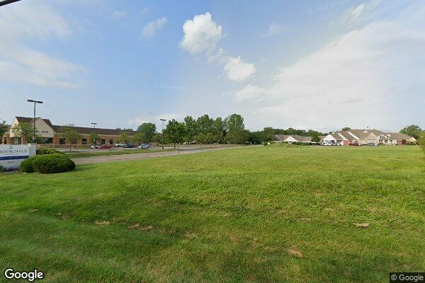 Photo of CREATIVE HOUSING VI