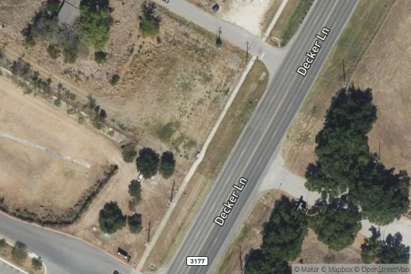 Photo of EAGLES LANDING APTS