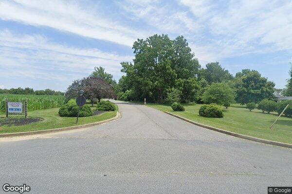 Photo of CANAL TOWN VILLAGE