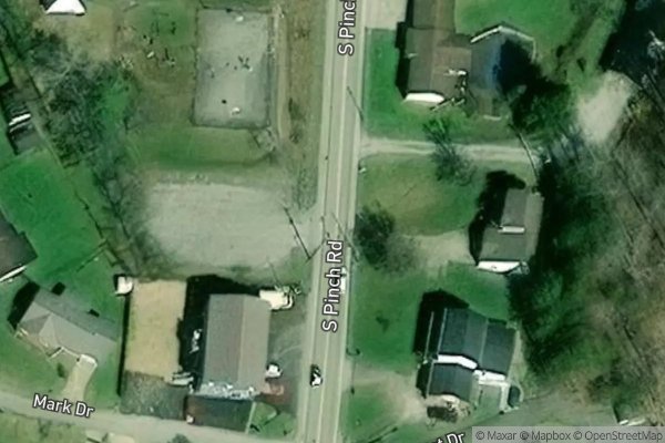 Photo of BUCKEYE COMM 13 LP ELK VALLEY I APTS