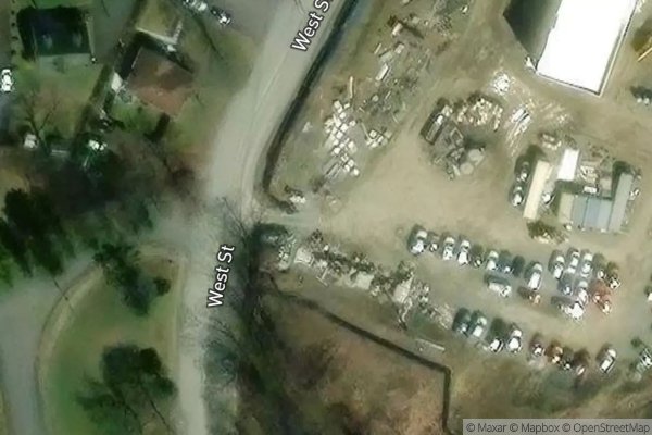 Photo of HIGH POINTE APTS