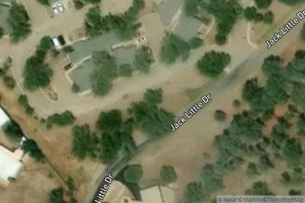 Photo of LA TIERRA APT HOMES