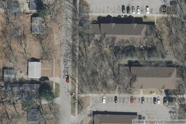 Photo of TRINITY VILLAGE II