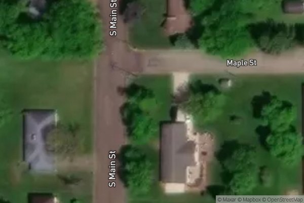 Photo of LOYAL GROUP HOME