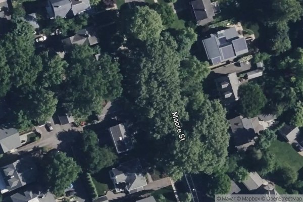 Photo of FREEDOM VILLAGE AT WEST WINDSOR
