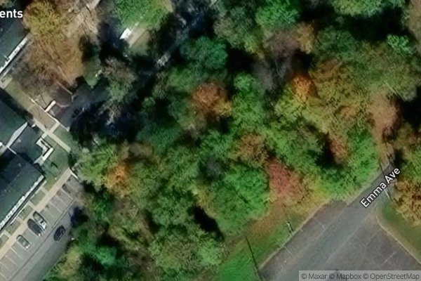 Photo of TALL OAKS APARTMENTS