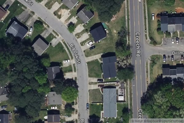 Photo of FOX HOLLOW APTS
