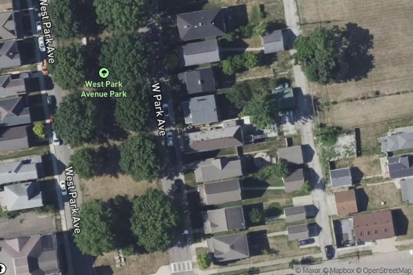 Photo of CITY VIEW HOMES