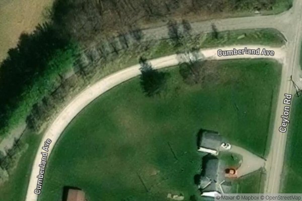 Photo of PARKVIEW KNOLL APTS