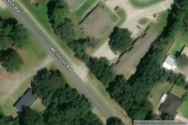 Photo of SAWGRASS COVE