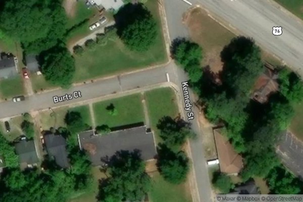 Photo of KENNEDY PLACE