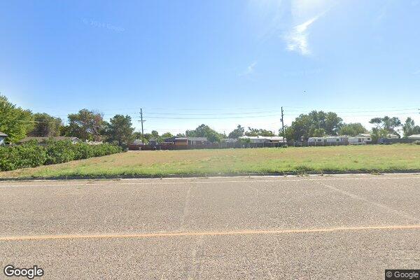 Photo of PLAINS VIEW APTS