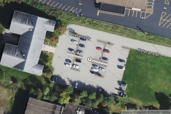 Photo of PINE RIDGE HEIGHTS
