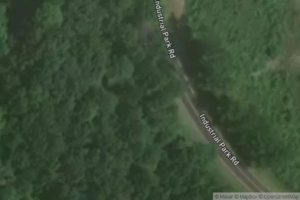 Photo of CLARK GROVE