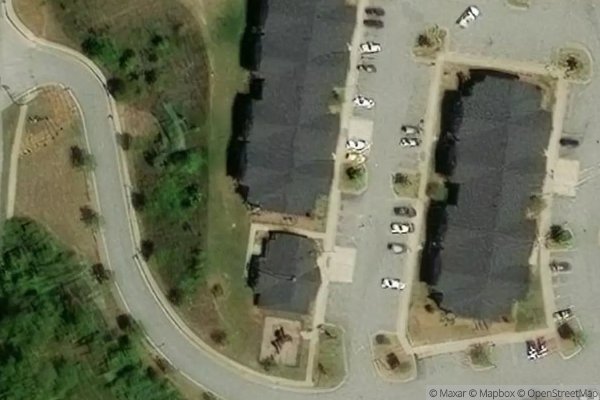 Photo of CEDAR TERRACE
