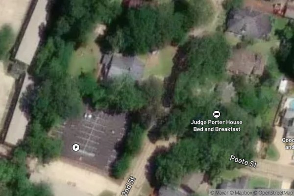 Photo of HOPEVILLE APARTMENTS AKA SUMMER TREE APARTMENTS