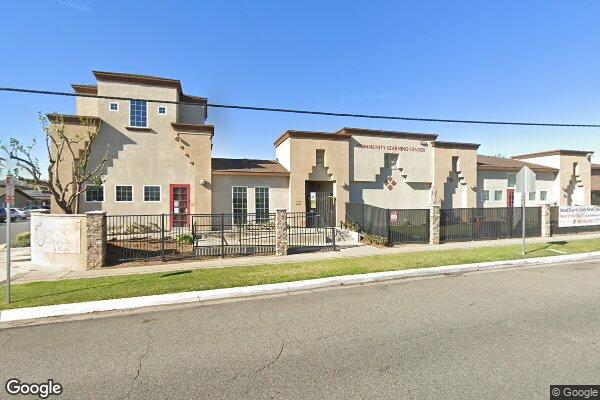 Photo of WILLOWS/WINCHESTER NEIGHBORHOOD REVIT PROJECT