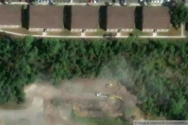 Photo of FOXWOOD