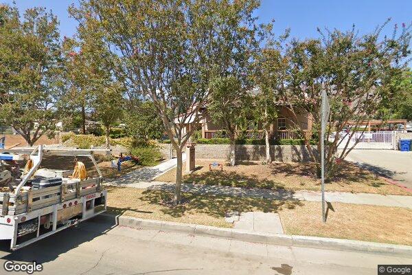 Photo of ALTADENA VISTAS APTS