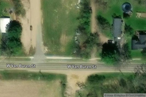 Photo of ORCHARD VIEW MANOR