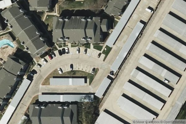 Photo of BLUEBONNET VILLA / PRIMROSE PARK